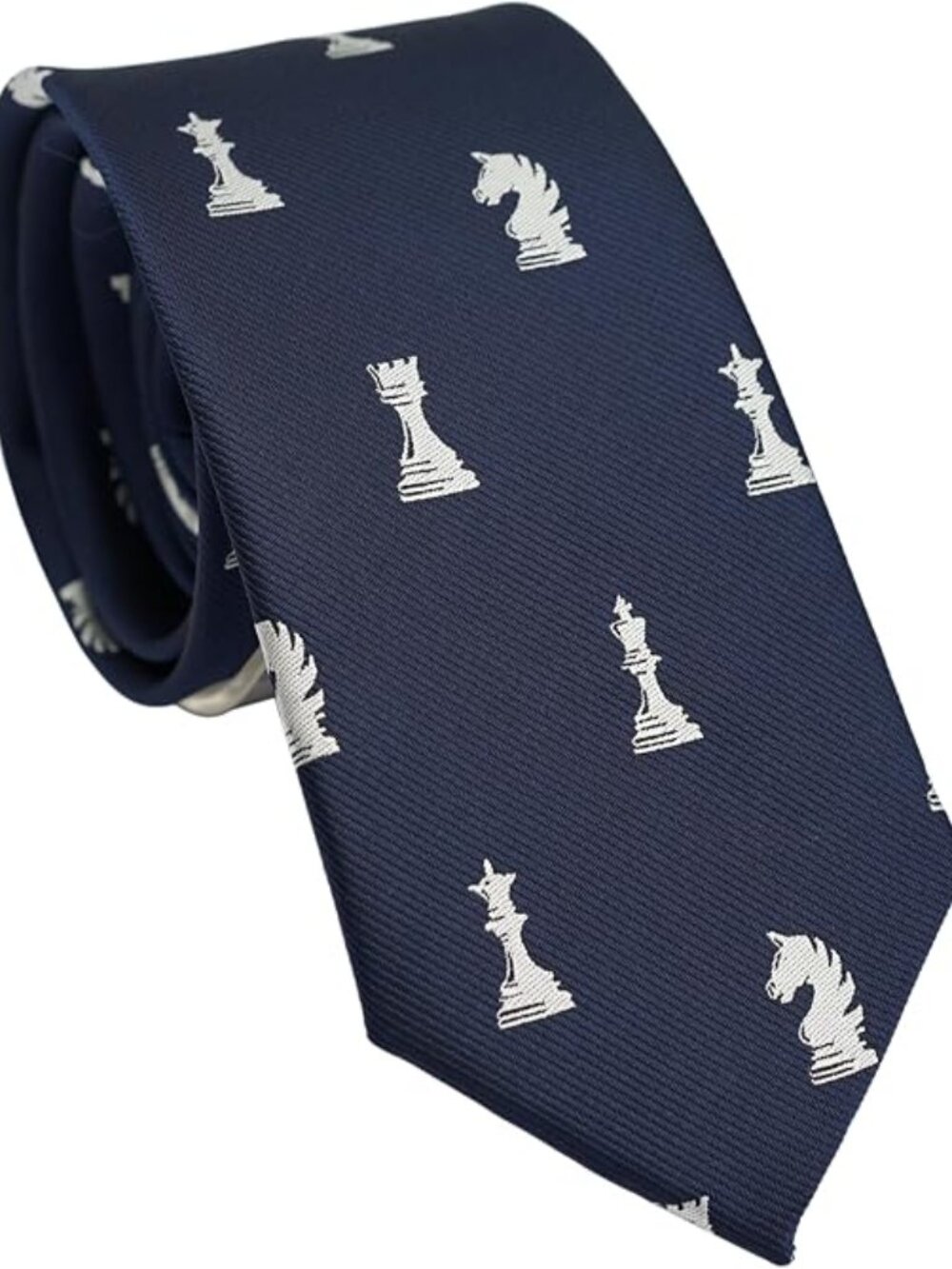Theme Ties for Men Sports Animals Holidays Unique Designed and Woven Patterns